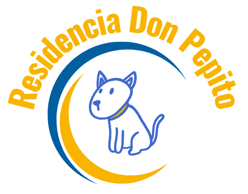 Residencia Don Pepito